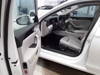 Volkswagen Passat Variant - Vorschau Bild 6