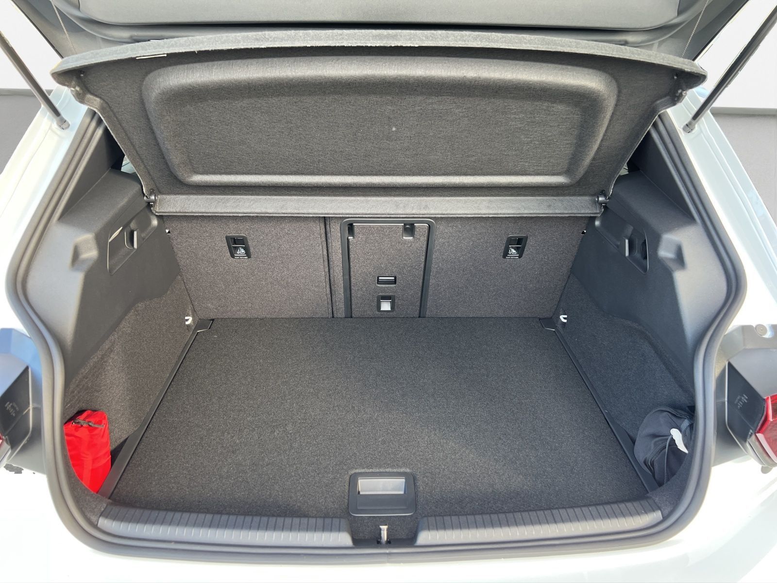 Volkswagen ID.3 - Bild 12