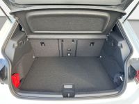 Volkswagen ID.3 - Vorschau Bild 12