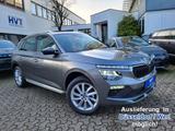 Skoda Kamiq 1,5l TSI 110KW 130 Jahre Premium EU|GARANT