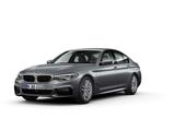 BMW 530 i xDrive Limousine MSport*Standhzg.*AHK*ACC* - BMW 530 in Leipzig