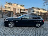 BMW "Dringender Autoverkauf, ich verlasse ... - : Privatanbieter, Autoverkauf