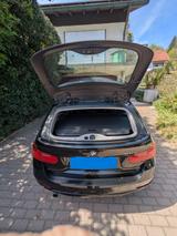 BMW 316i Touring - - BMW 316: 316i