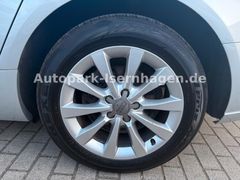 AUDI A6 2.0 TFSI Sport.Selec*Autom*SZV*Xen*PDC*48TKM*