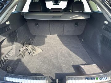 Audi A5 - 9
