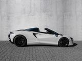 McLaren Artura Spider Performance, Sport Exh, Techn.Pack - McLaren in Bremen