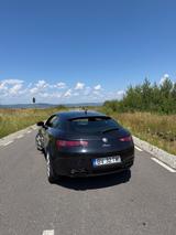 Alfa Romeo Brera 3.2 JTS V6 24V Q4 Sky View - Alfa Romeo Brera: 2.2