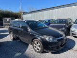 Opel Astra H Caravan Edition - Opel Astra aus 2006: Kombi