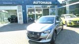 Peugeot 208 e- Active Pack Elektro 136Navigation, Sitzhe - Peugeot 208 in Krefeld