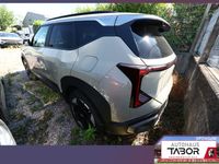 Kia Seltos - Vorschau Bild 8