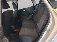 BMW 220 Active Tourer - Vorschau Bild 9
