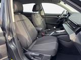 Audi A1 Sportback 25 TFSI *LED*ALU*PDC*SITZHZ*VIRTUAL - Audi A1 aus 2023