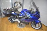 BMW F 800 GT Koffer/Garantie - Angebote entsprechen deinen Suchkriterien