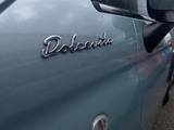 Fiat 500 Dolcevita - Fiat 500 Gebrauchtwagen in Nürnberg