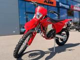 Gasgas EC 350 F 2027 - GASGAS EC 350F