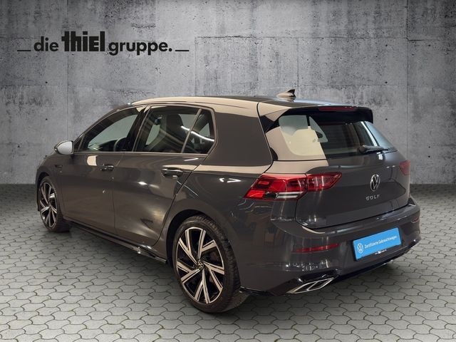 Volkswagen Golf - Bild 6