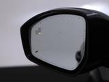Land Rover Discovery Sport | NUR AUTOHANDLER! | - schwarze Land Rover Discovery Sport
