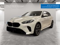 BMW 120 - Vorschau Bild 1