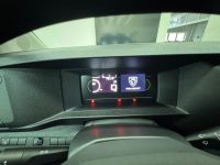 Peugeot Traveller - Vorschau Bild 48