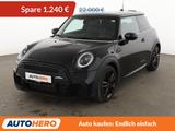 MINI Cooper John Works Trim*NAVI*ACC*PDC*SHZ* - MINI Cooper Works Gebrauchtwagen