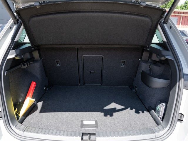 Karoq 2.0 TDI Balance DSG AHK+MATRIX+RFK+NAVI