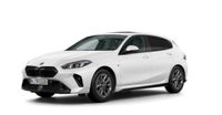 BMW 123 - Vorschau Bild 1