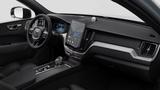 Volvo XC60 T8 ULTRA SIGNATURE BLACK EDITION - Neuwagen