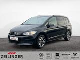 Volkswagen Touran GOAL TSI DSG|7-S|NAVI|ACC|SHZ|CLIMATRONIC