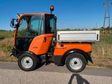 Holder B 250 - Holder Schlepper