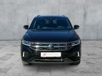 Volkswagen T-Roc - Vorschau Bild 3