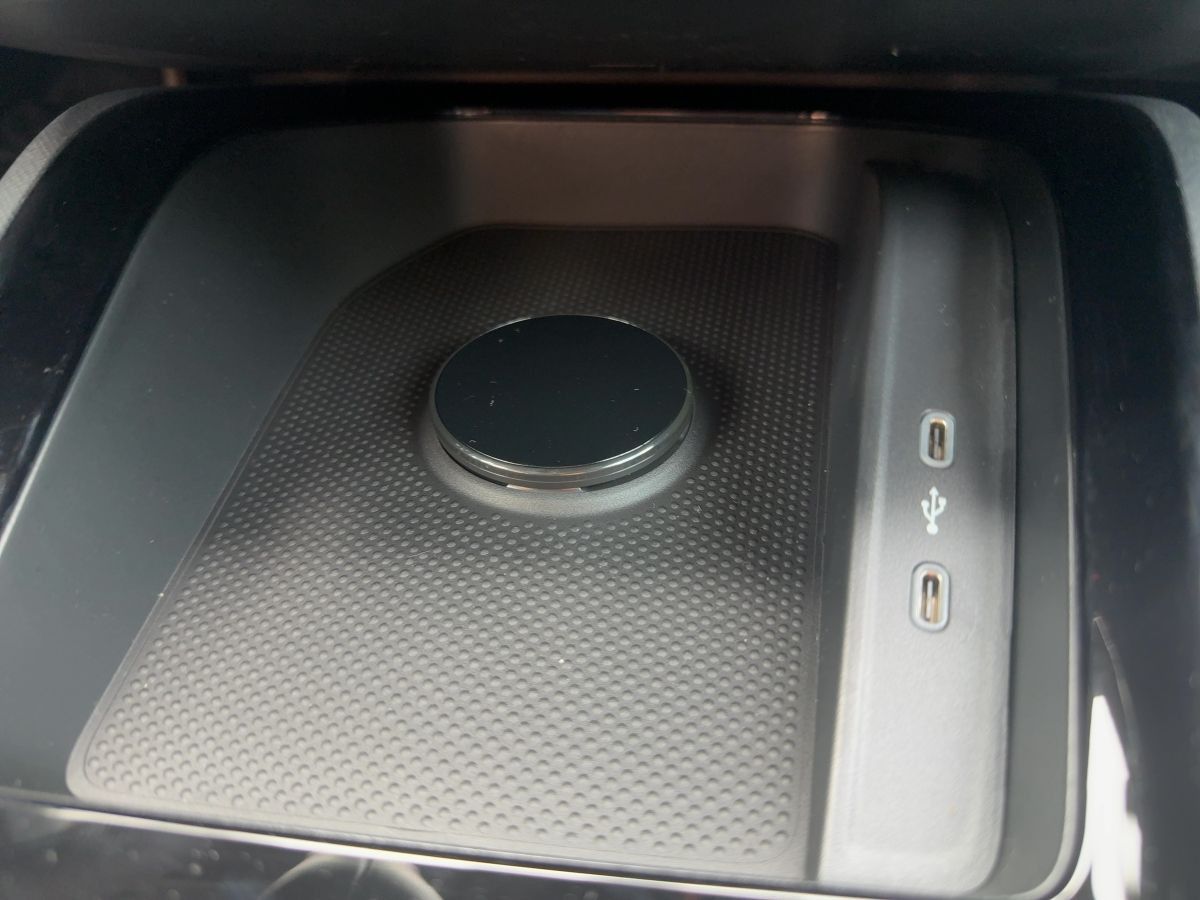 Skoda Kamiq - Bild 18