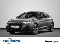 Audi A1 - Vorschau Bild 1