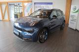 Lynk&Co 01 NAVI+PANORAMA+360° KAMERA+ACC+LED+ASSISTENTEN - Lynk&Co aus 2022