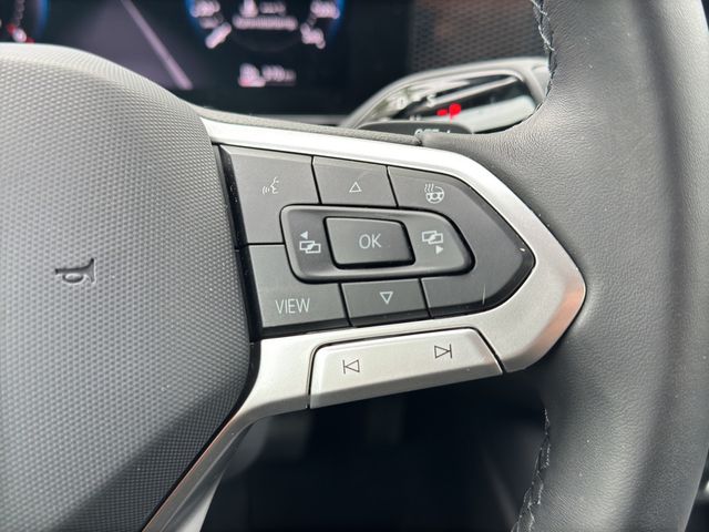 Passat Variant 2.0 TDI Business DSG ACC LED 360°