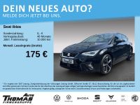 Seat Ibiza - Vorschau Bild 3