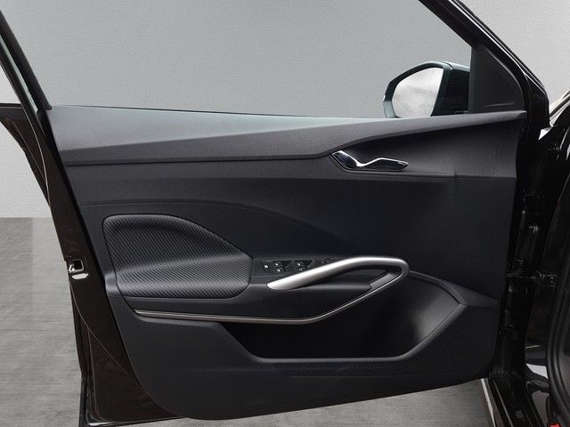 Fahrzeugabbildung Skoda Fabia 130 Monte Carlo 1.5TSI DSG Navi 18" ACC