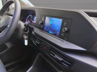 Volkswagen Caddy - Vorschau Bild 14