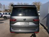 Volkswagen California Beach Camper TDI DSG *MARKISE*LED*PDC - schwarze Volkswagen T7 California