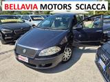 Fiat Croma 1.9 Multijet 8V 120cv - Fiat Croma aus 2007