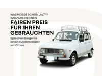 Dacia Spring - Vorschau Bild 3