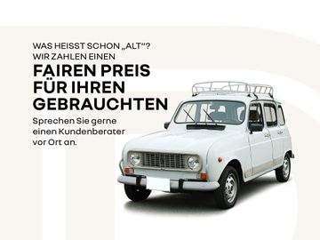 Renault Master - 3