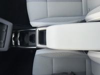 Renault Scenic - Vorschau Bild 16