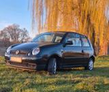Volkswagen VW Lupo 1.7 SDI - Volkswagen Lupo: 1.7