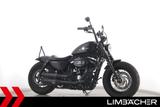 Harley-Davidson SPORTSTER XL 1200 48 FORTY EIGHT, KessTech - HARLEY-DAVIDSON 48
