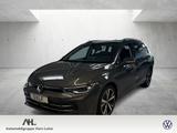 Volkswagen Golf Variant Style 2.0 l TDI DSG 360 ACC AHK AUT - Volkswagen Golf: Variant Golf3