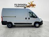 Opel Movano C Kasten Ka L1H1 3,5t Edition - Opel Movano: L1h1