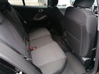 BMW 116 - Vorschau Bild 10