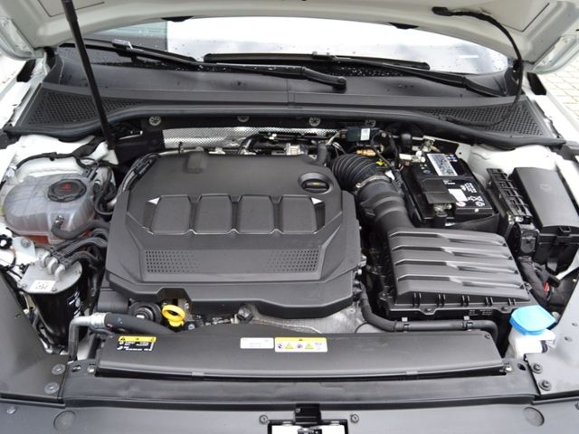 Passat Alltrack 2.0 TDI 200 PS 4Motion DSG AHK/M