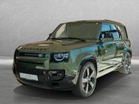 Land Rover Defender - Vorschau Bild 14