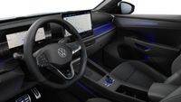 Volkswagen T-Roc - Vorschau Bild 5